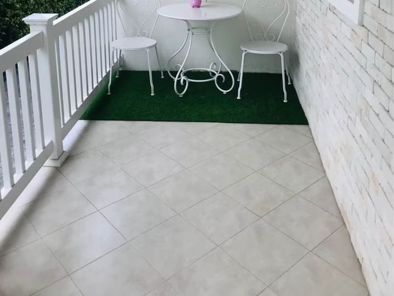 3 Bed House for Rent and Sale in Mae Rim