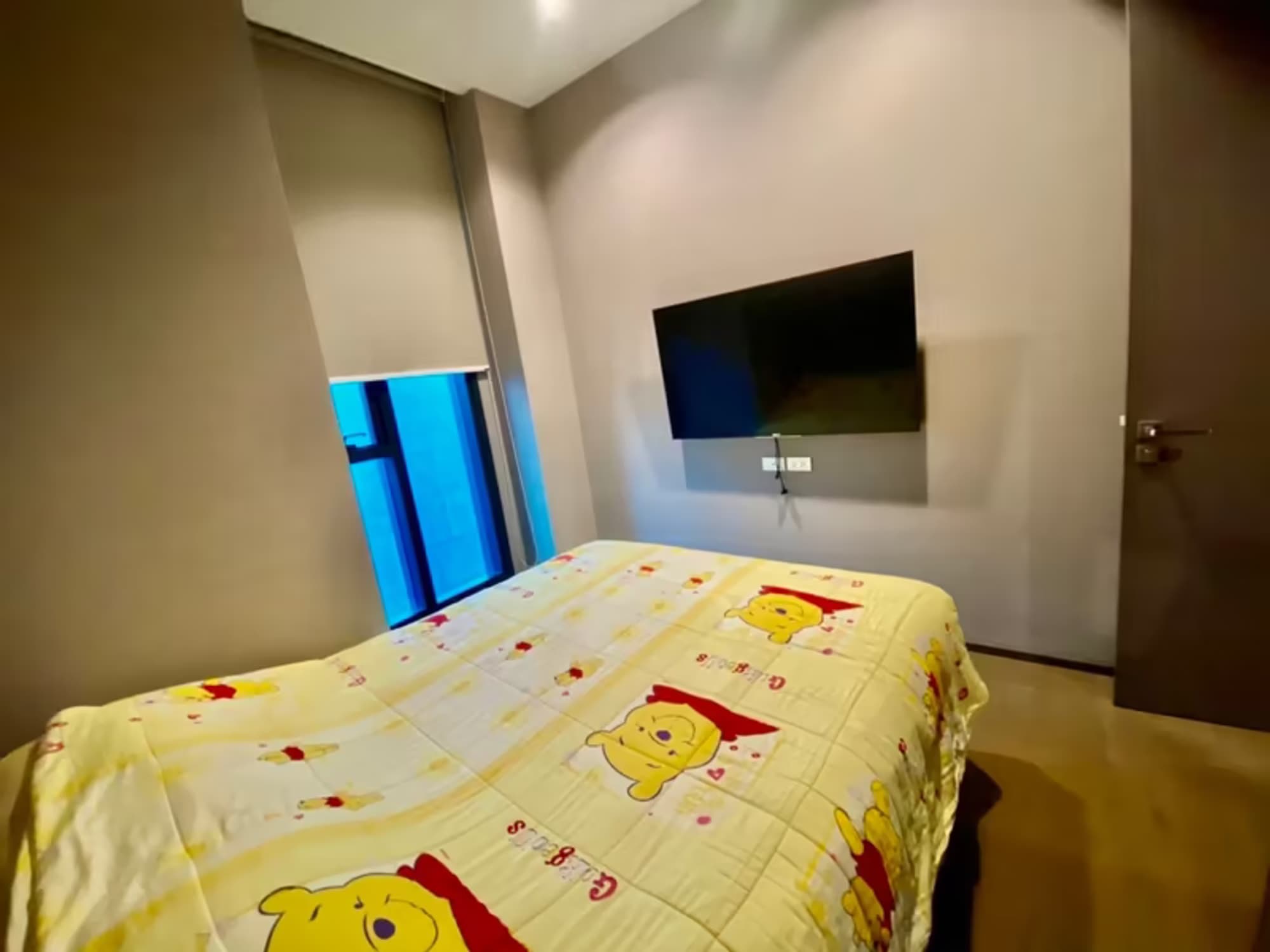  - Image 6