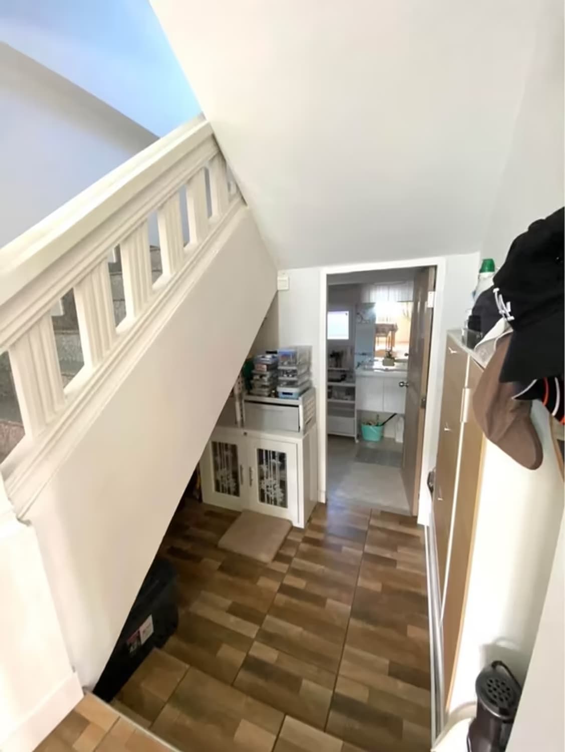 4 Bedroom House - Image 11