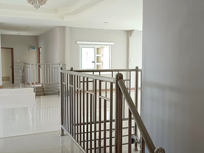 6 Bed House for Rent in Hang Dong