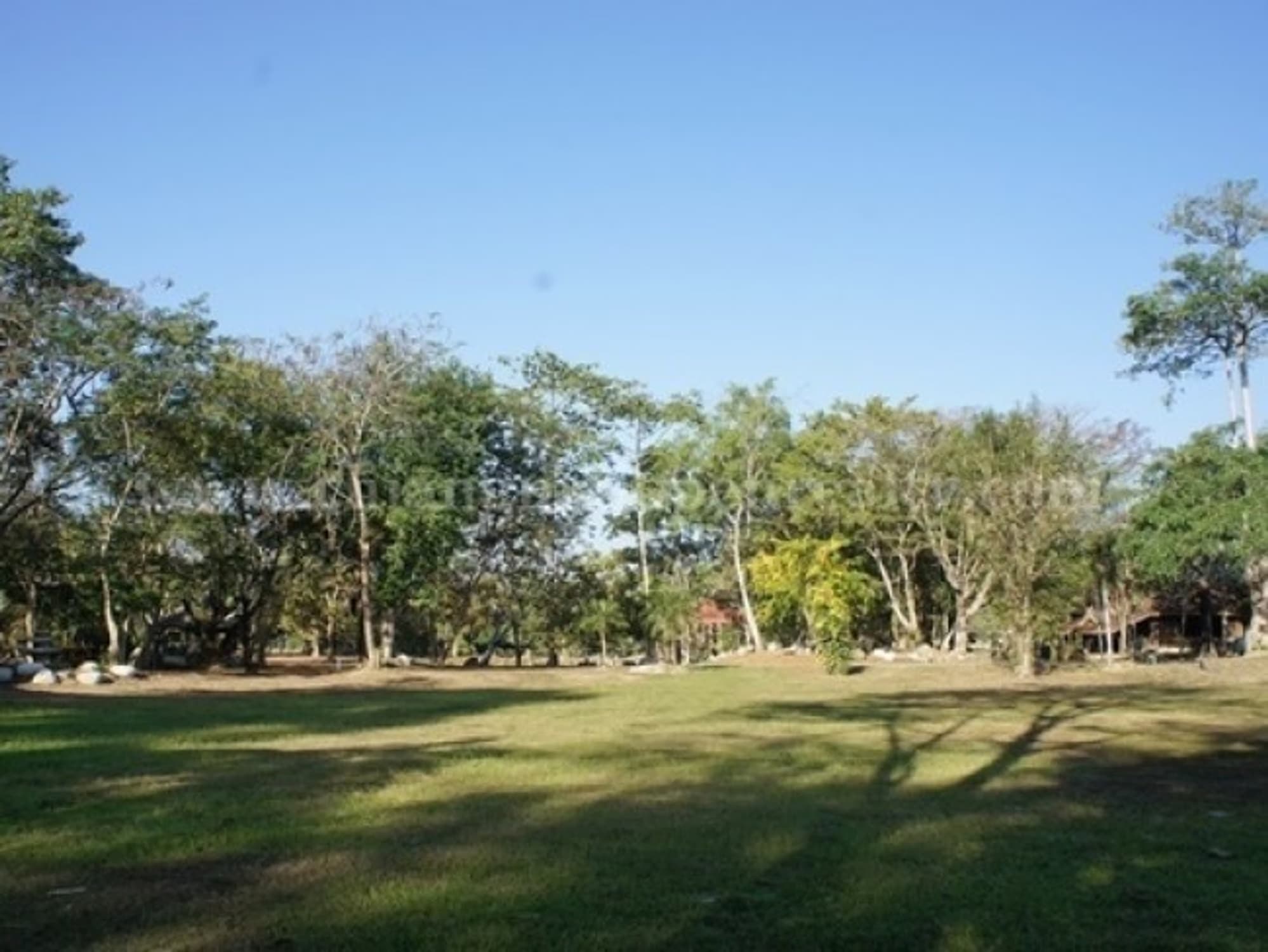  land 用于 出售 在 Doi Saket District - Image 2