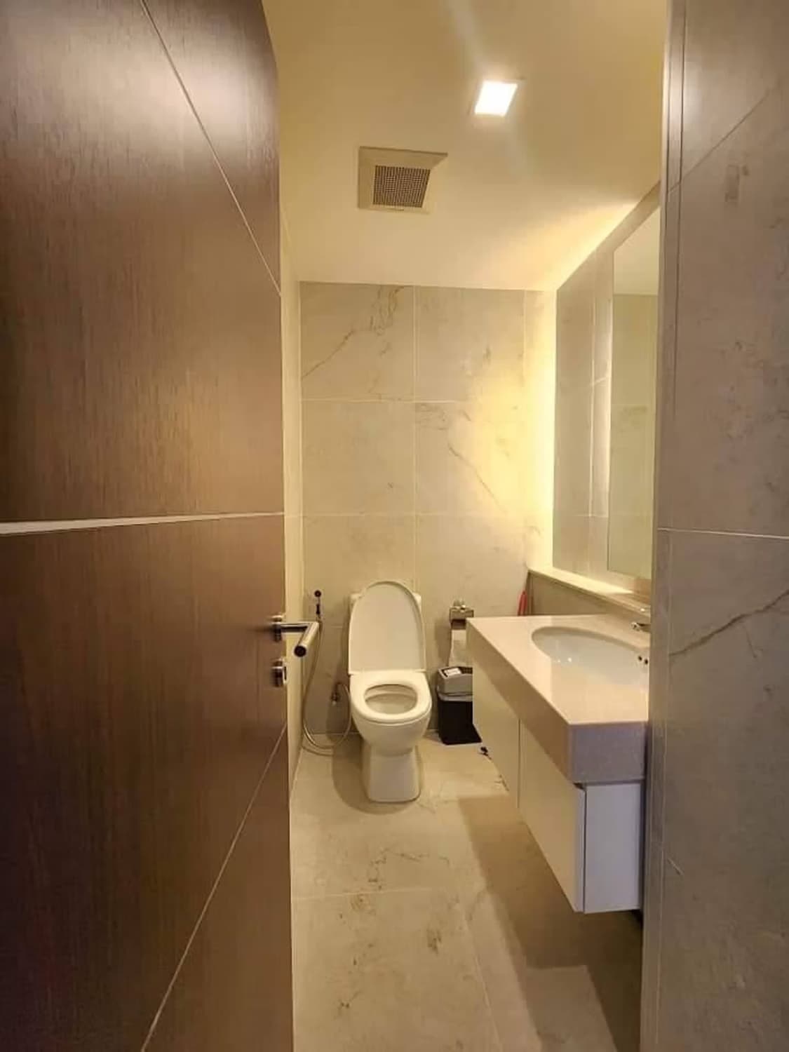 2 Bed Condo for Rent and Sale in Mueang Chiang Mai - Image 6