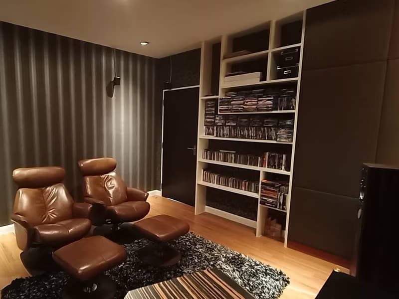 Condo for Sale at Manthana Onnut-Wongwaen 3