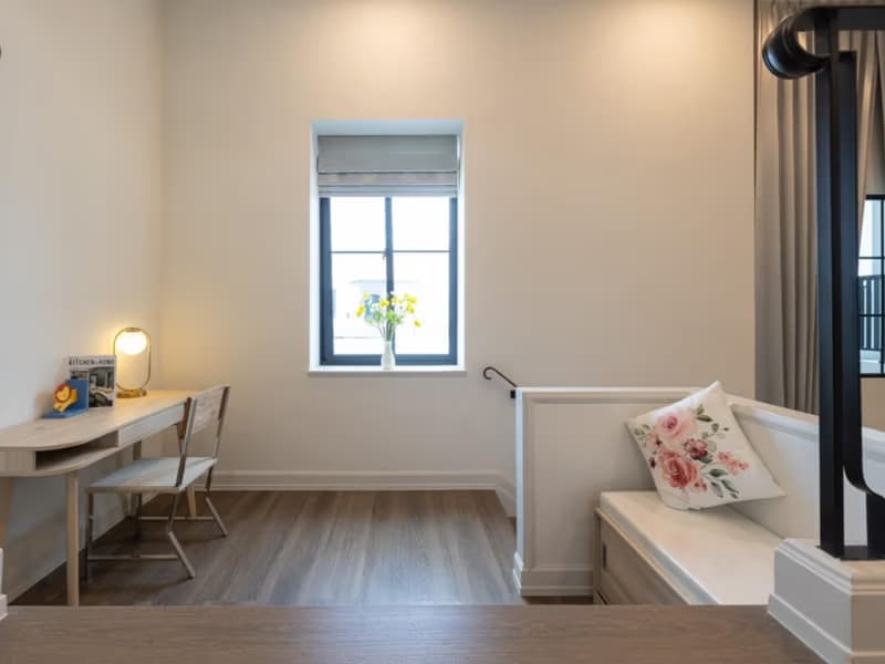 4 Bed House for Sale in Saphan Sung