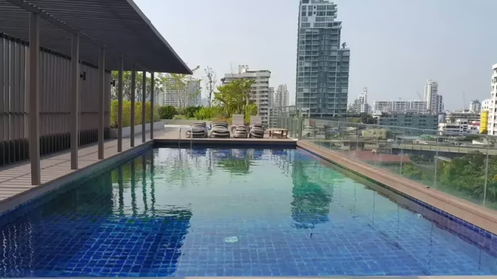 1 Bedroom Condo - Image 6
