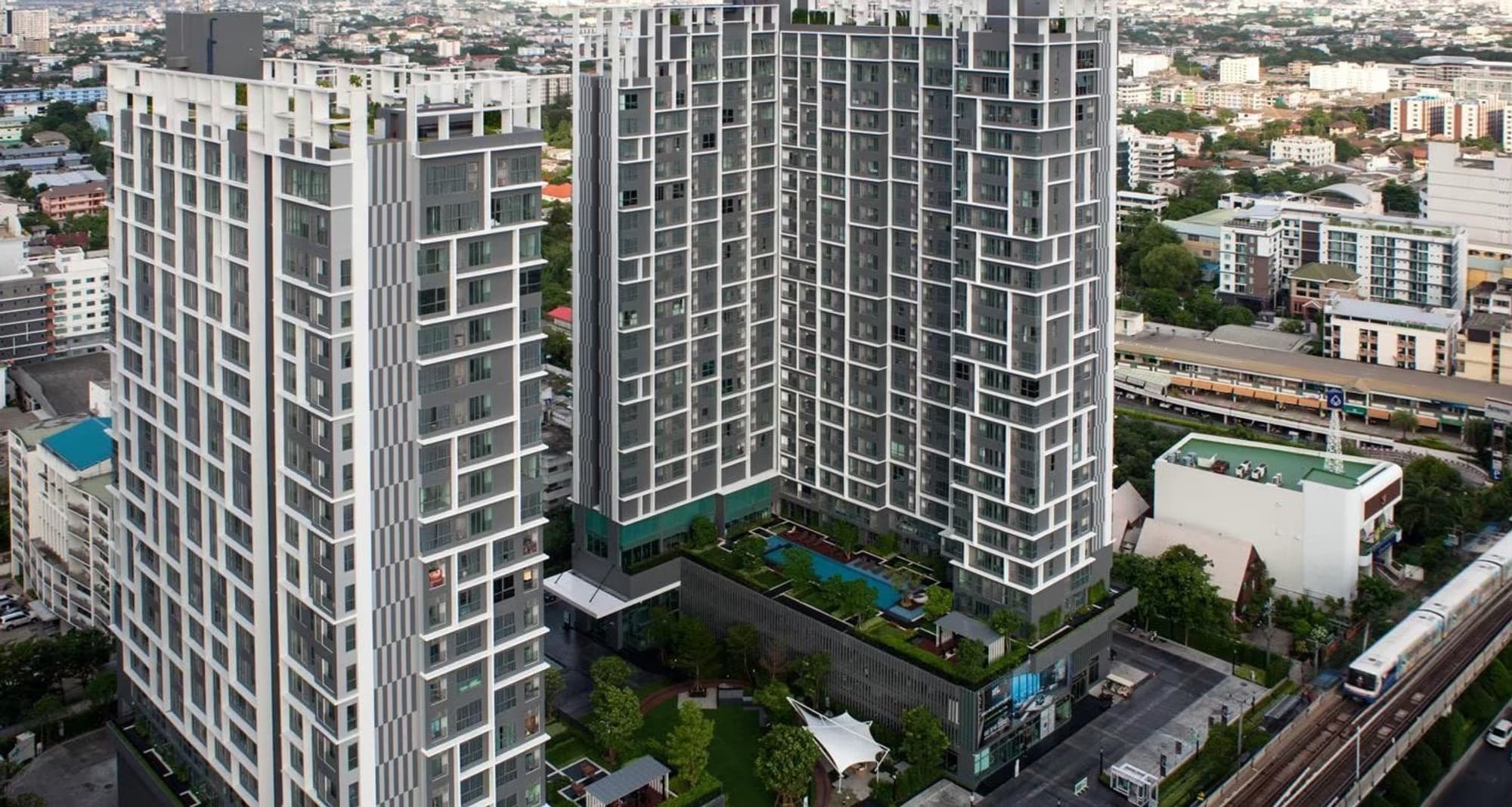 Studio Condo for Sale in undefined - Image 10