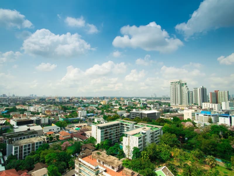 1 Bed Condo for Rent and Sale in Khlong Toei