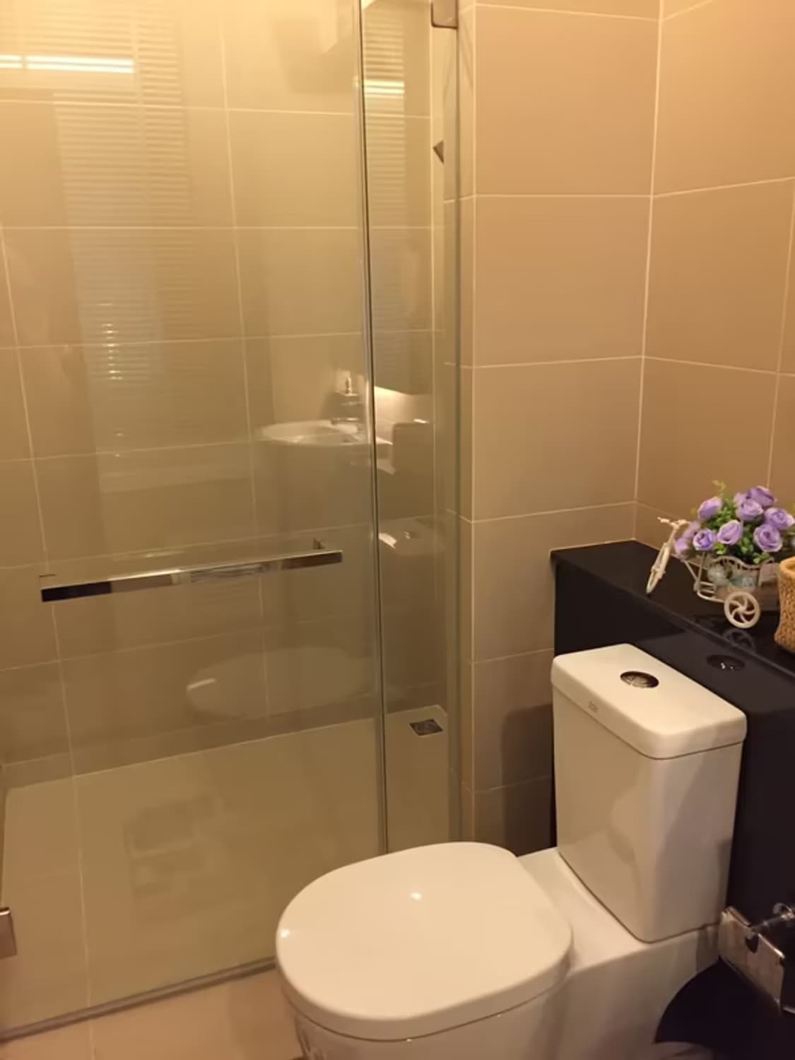 Condo for Rent at Himma Garden - Image 23