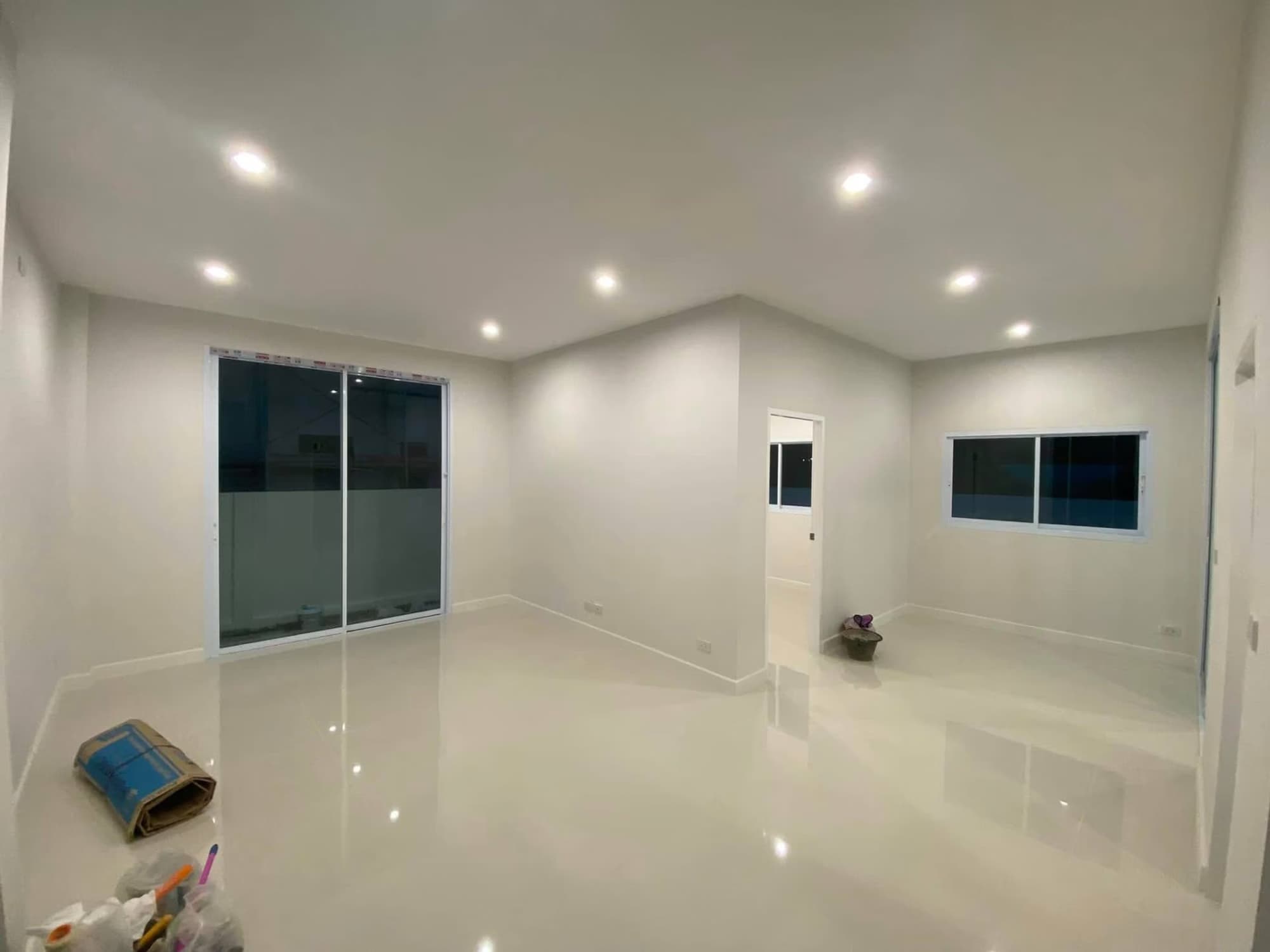 4 Bed House for Sale in Mae Rim District - Image 21