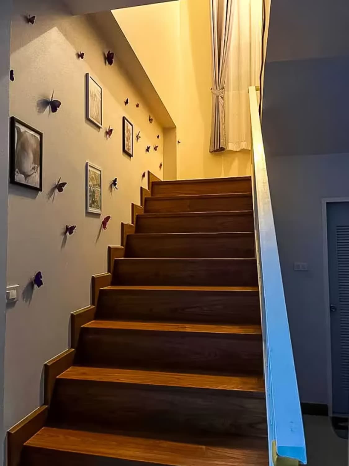3 Bedroom House - Image 4