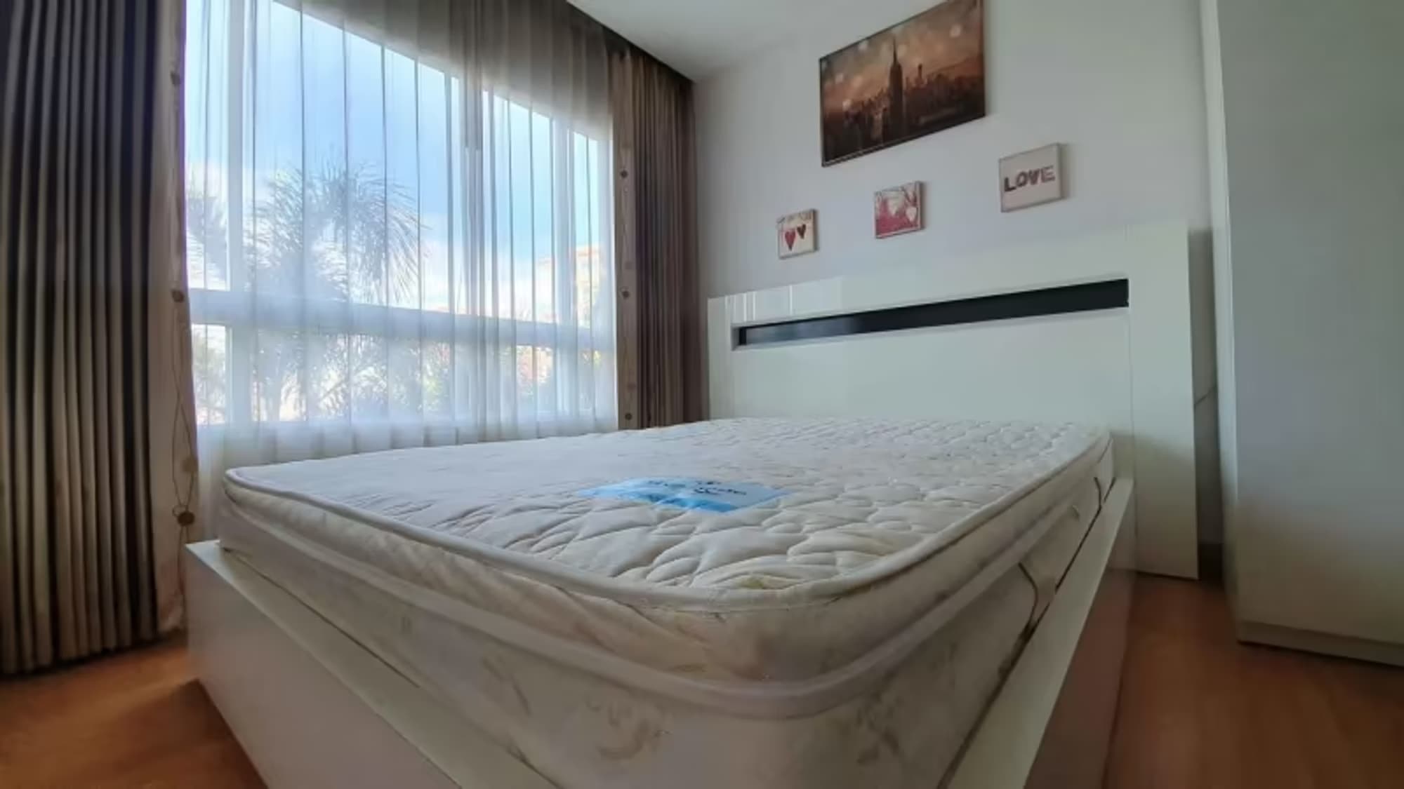 1 Bedroom Condo - Image 6