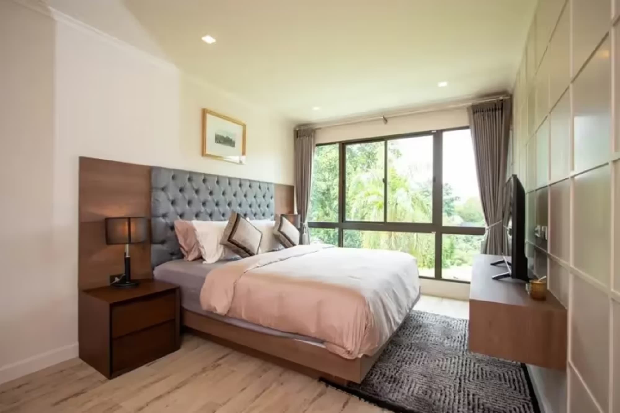 2 Bedroom Condo - Image 4