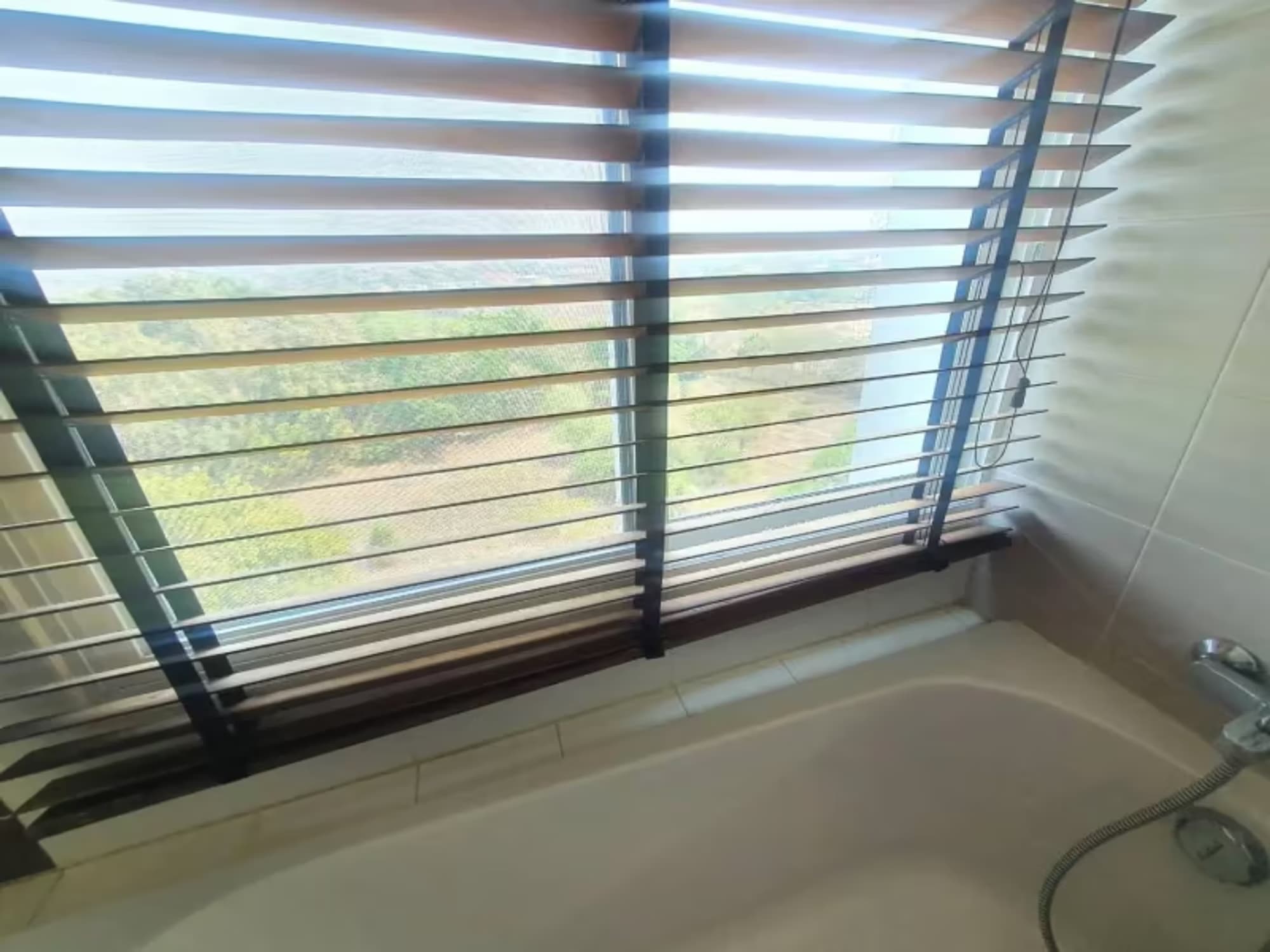 1 Bedroom Condo - Image 11