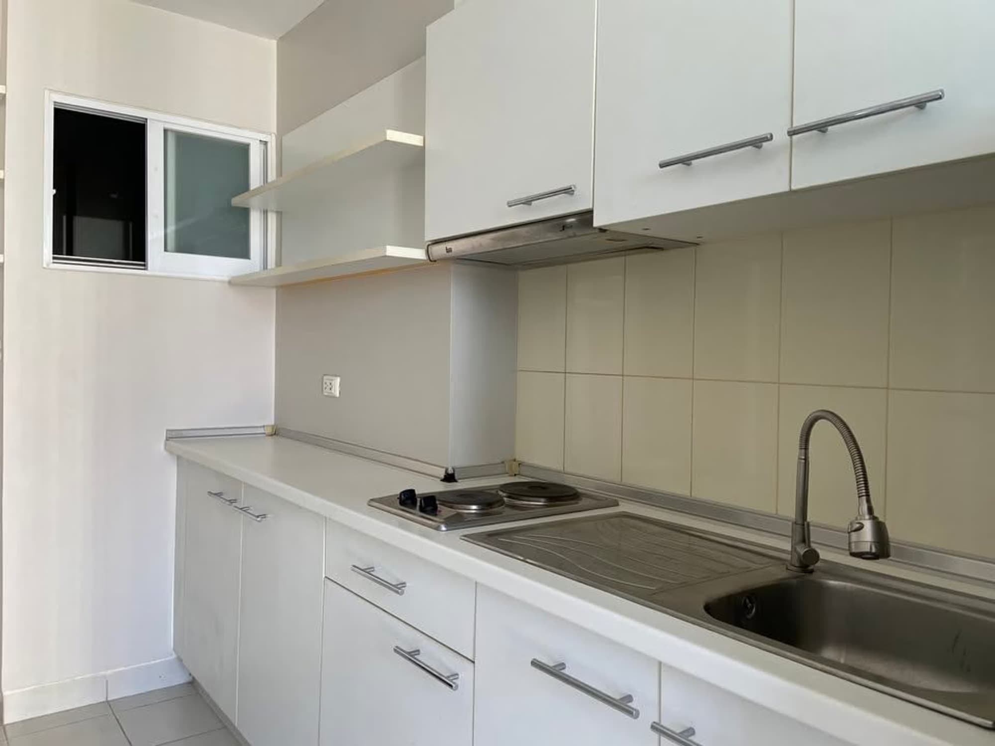 1 ห้องนอน คอนโด สำหรับ ขาย ใน Watthana - Image 11