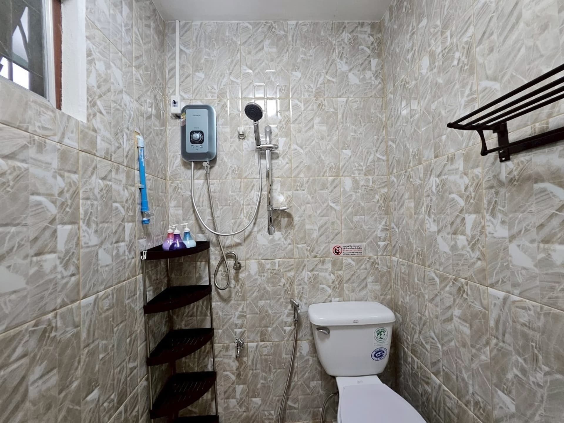 2 ห้องนอน บ้าน สำหรับ จำหน่าย ใน Mueang Chiang Mai District - Image 9