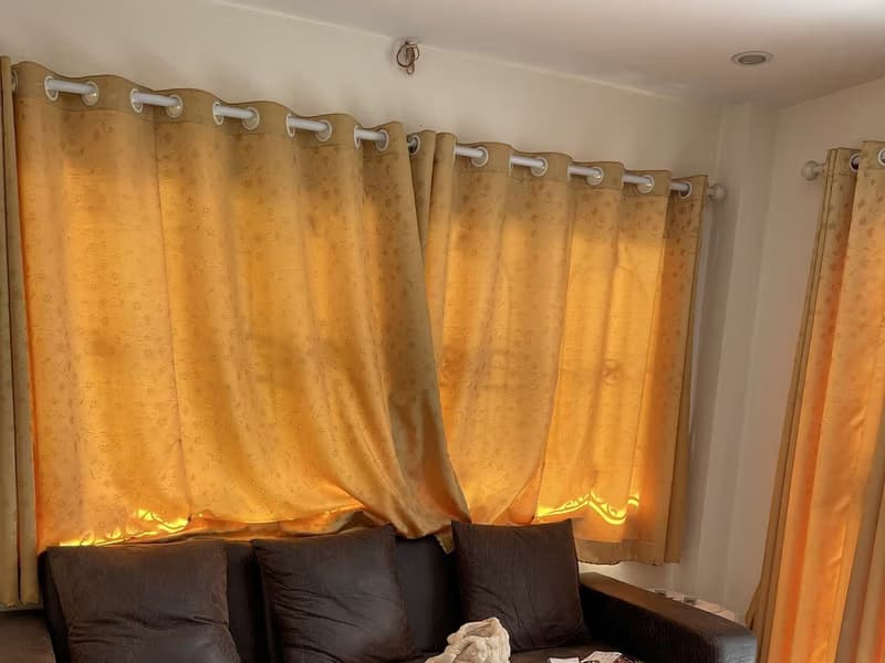 3 Bed House for Sale in Saraphi