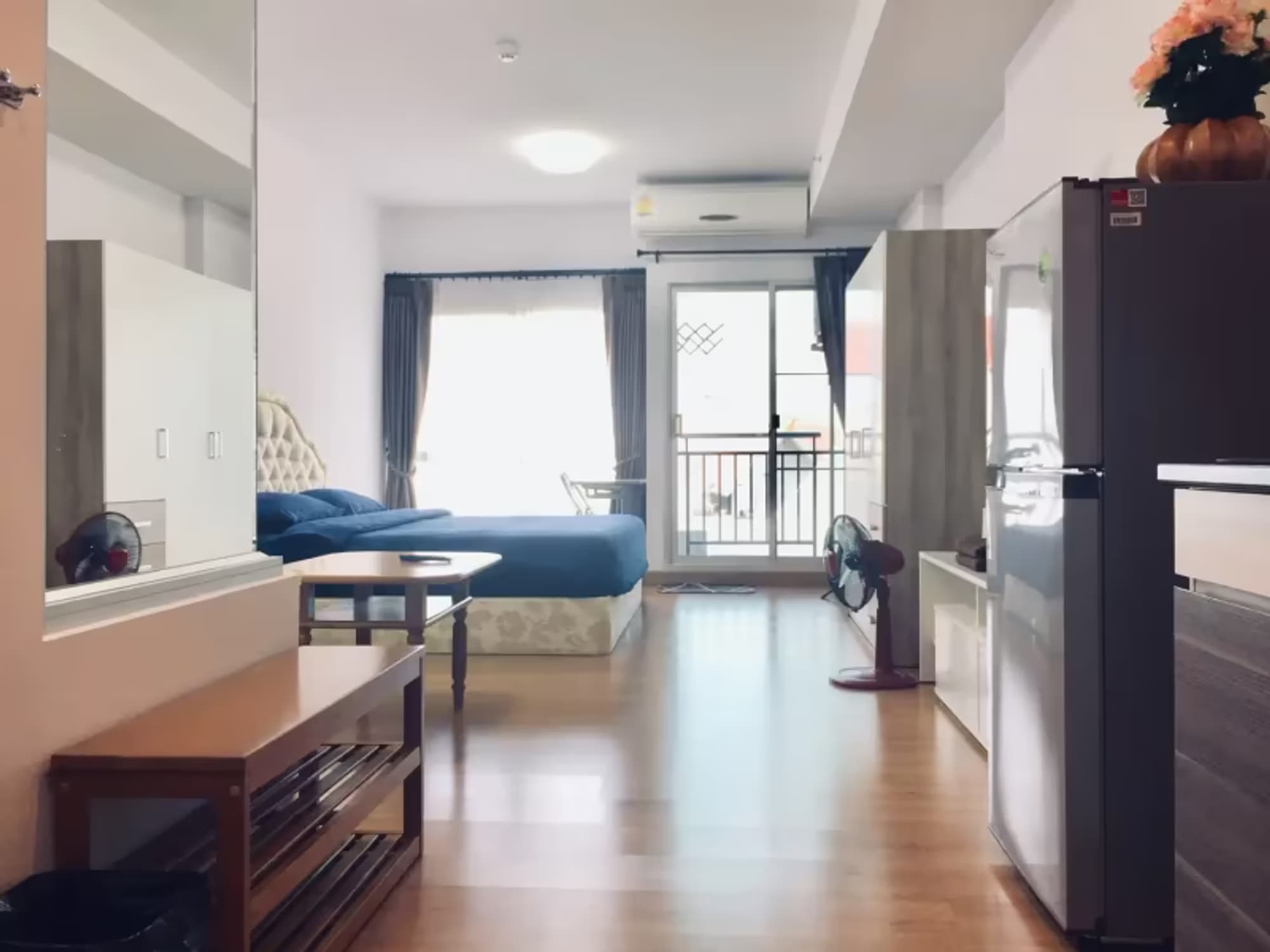 1 Bedroom Condo - Image 8