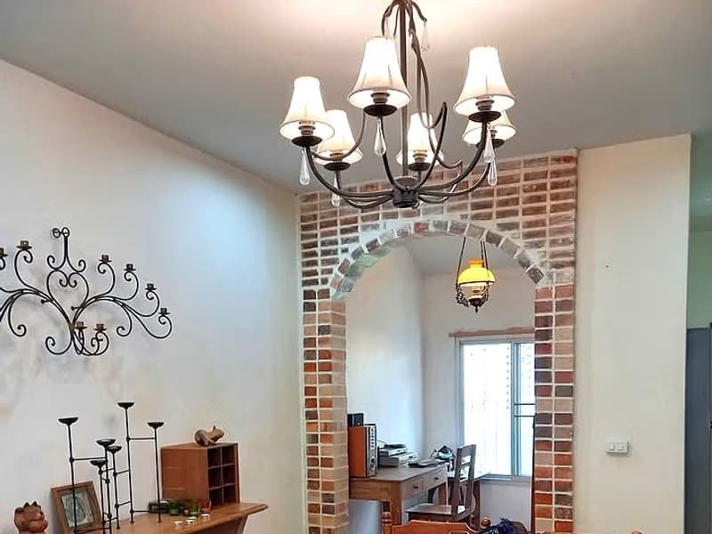 2 Bed Townhouse for Sale in Hang Dong