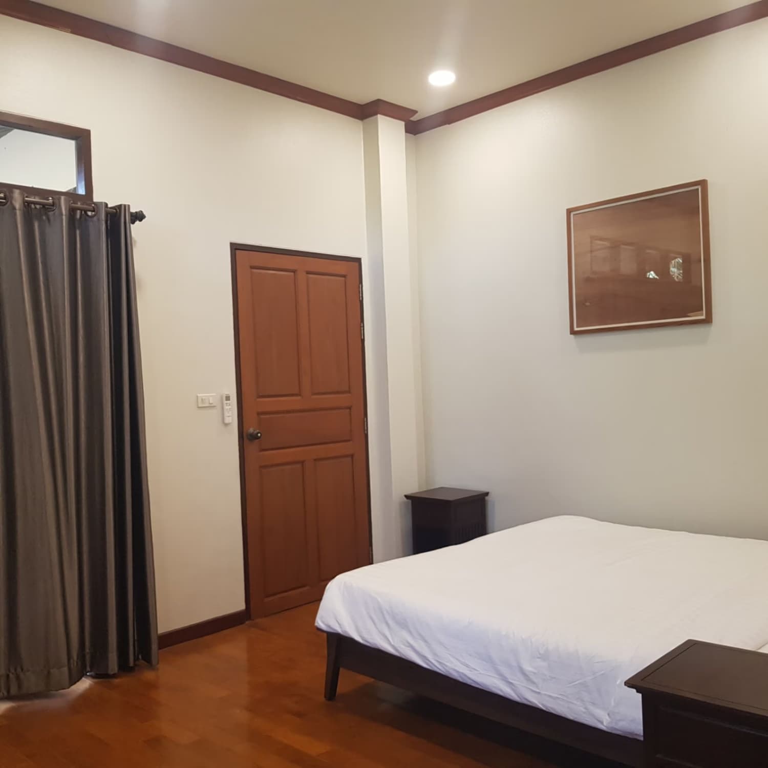 3 ห้องนอน บ้าน สำหรับ ขายและจำหน่าย ใน Mae Rim - Image 18
