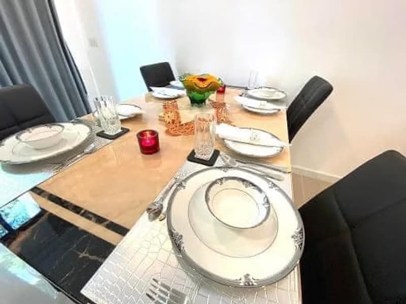 3 Bed Townhouse for Rent and Sale in Bang Kapi