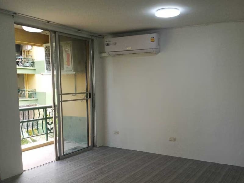 1 Bed Condo for Sale in Bangna