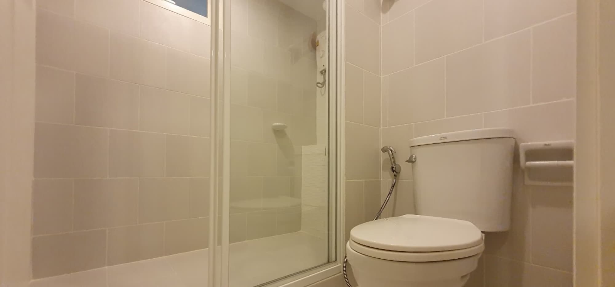 Condo for Rent, Sale w/Tenant at ELEMENTS SRINAGARINDRA CONDO - Image 10