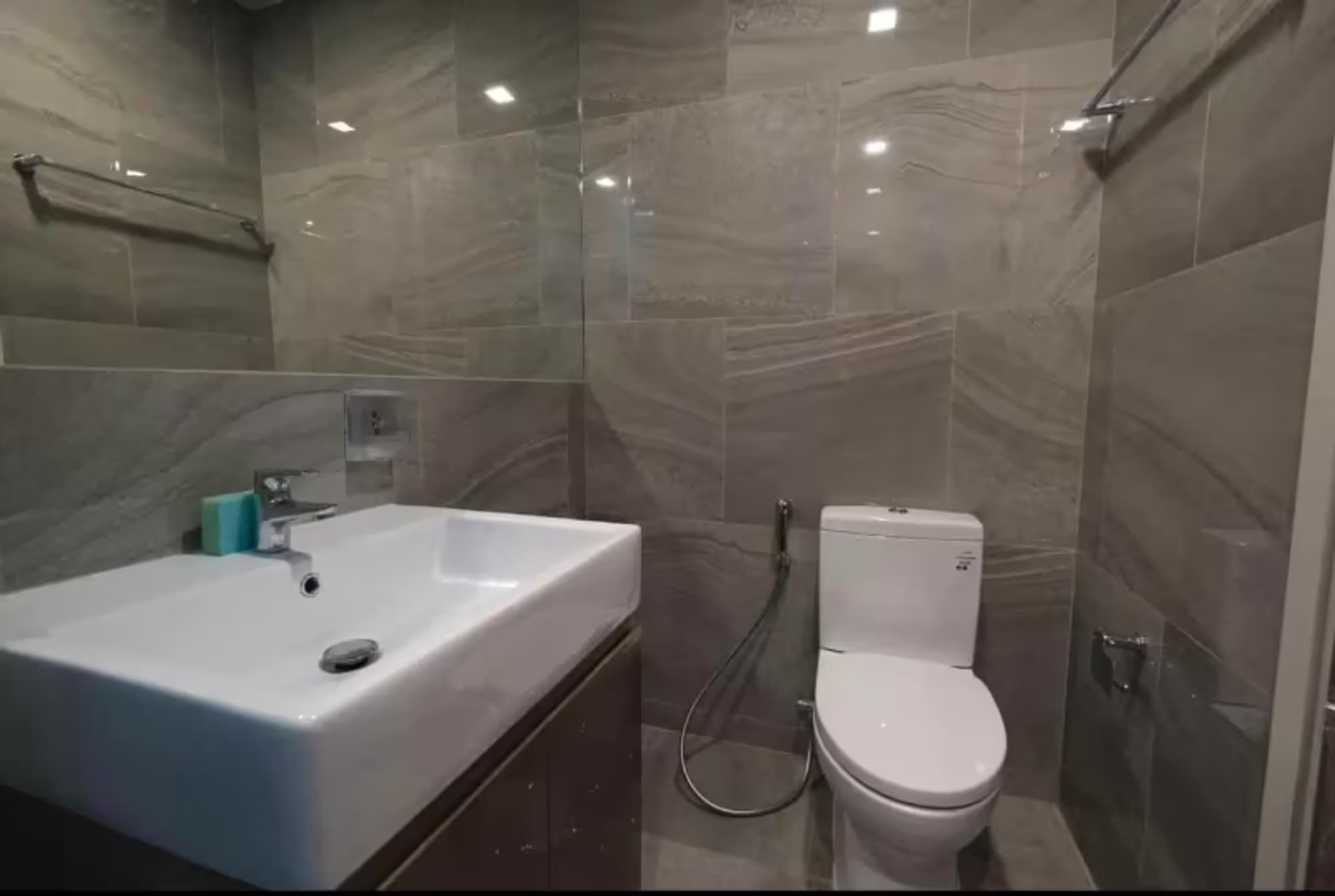 2 Bedroom Condo - Image 3
