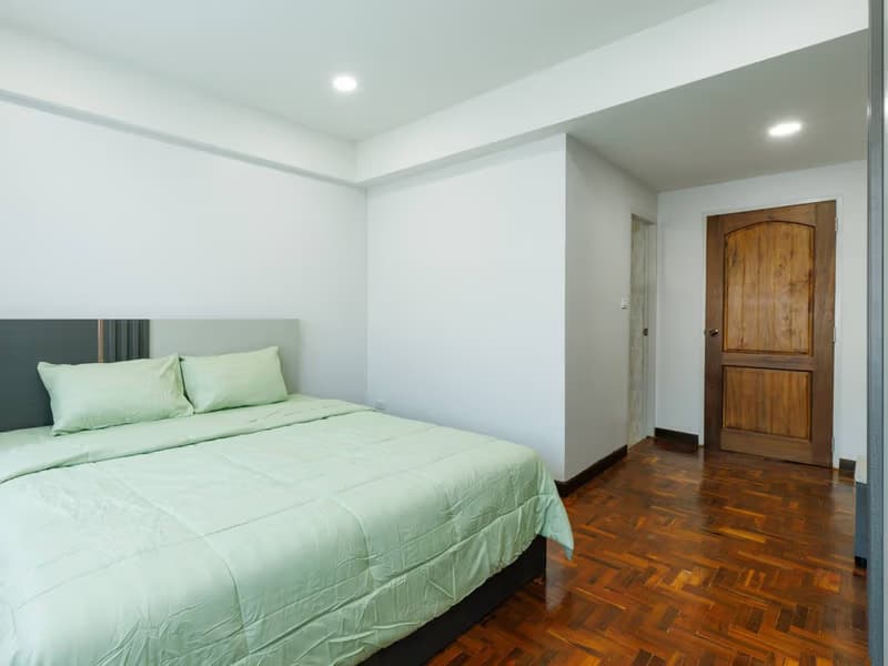 3 Bed Townhouse for Sale in Mueang Chiang Mai
