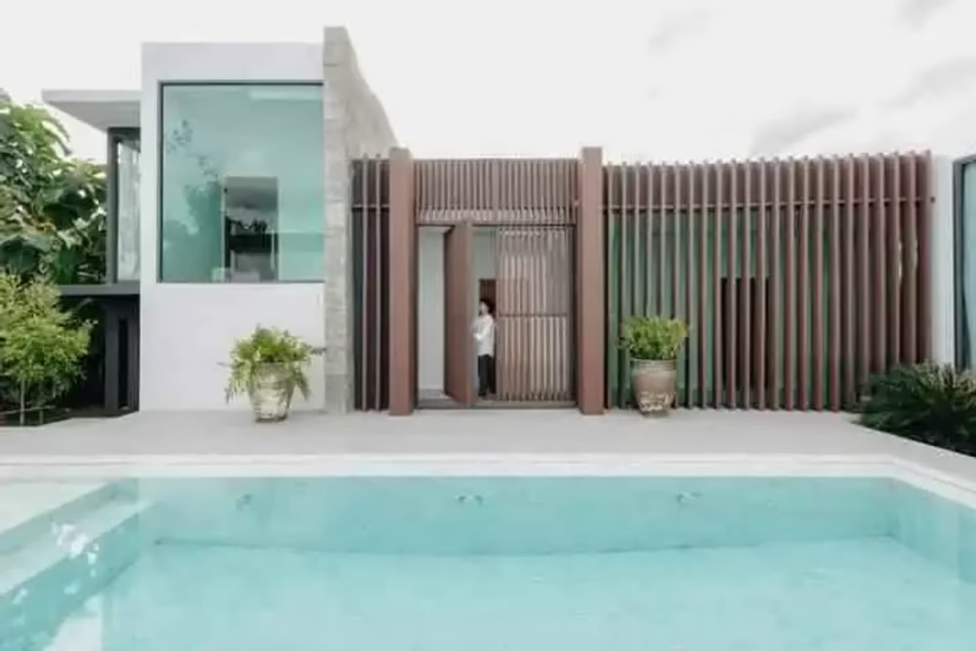 3 Bedroom House - Image 10