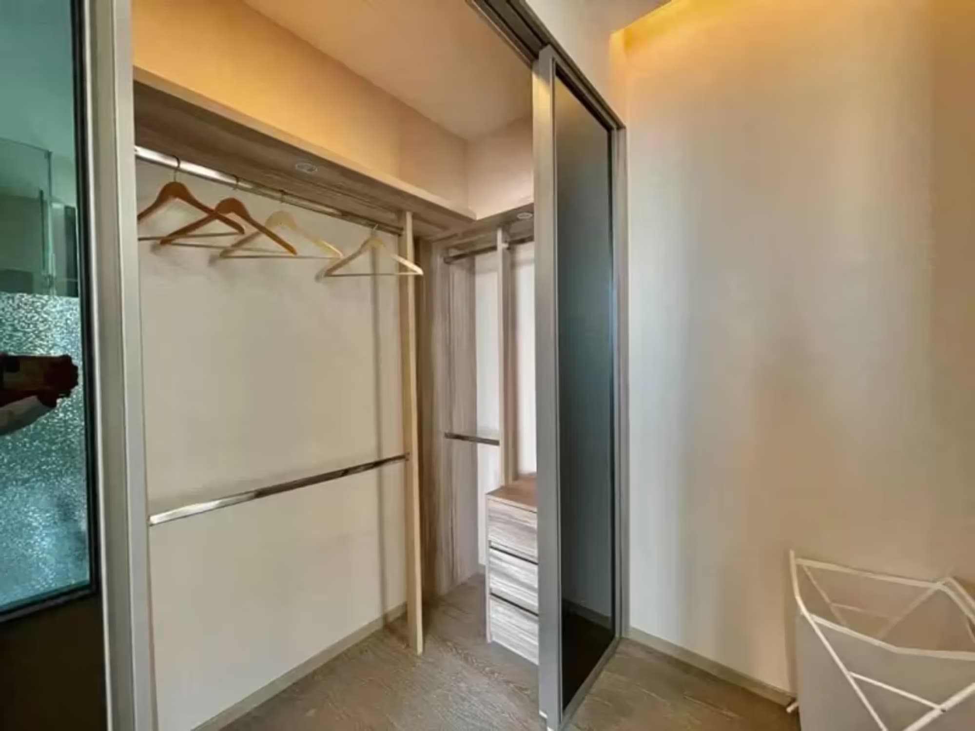 2 Bedroom Condo - Image 5