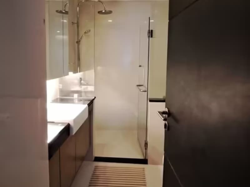 Condo for Rent, Sale at O2 Hip