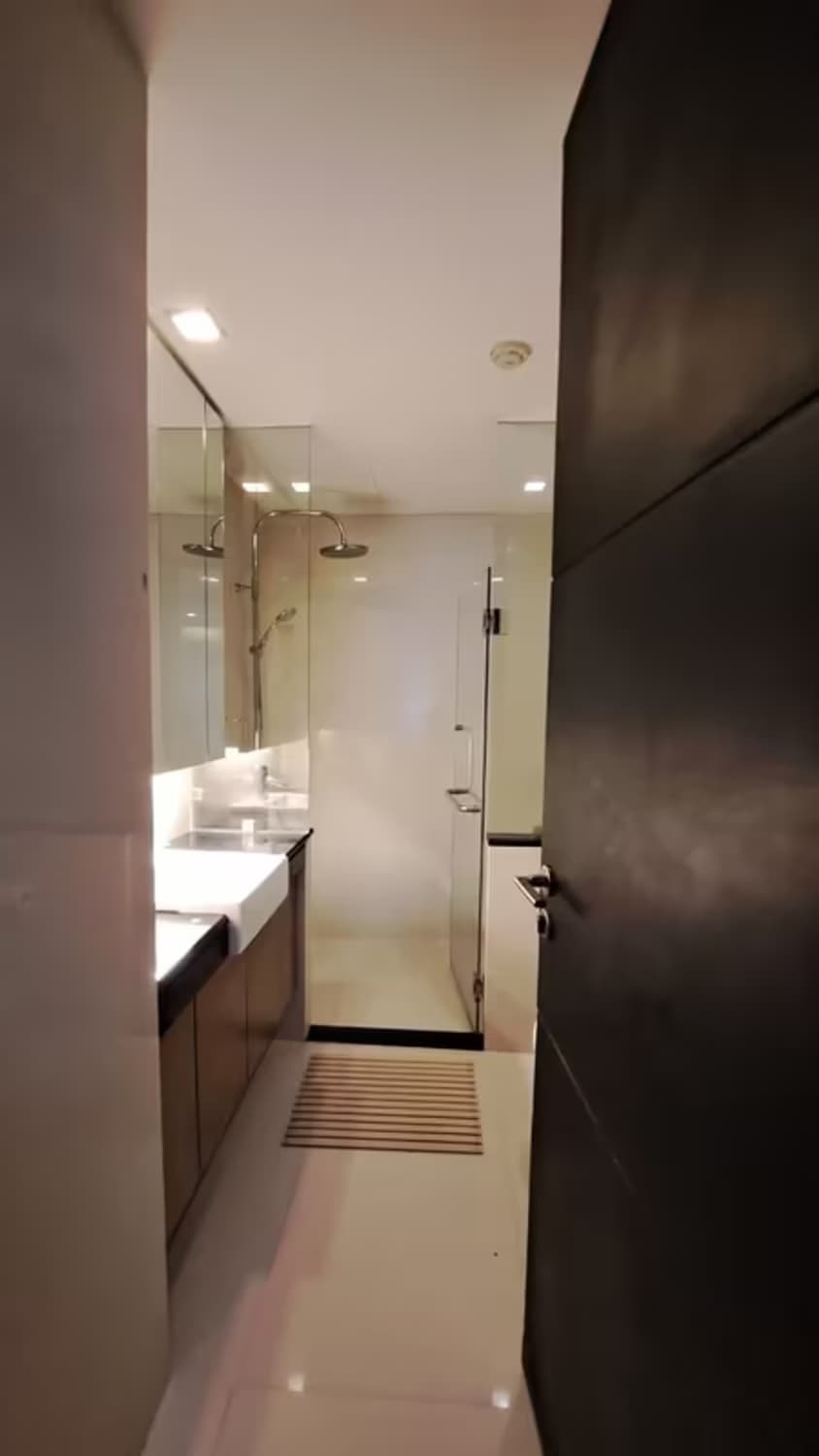 - Image 6