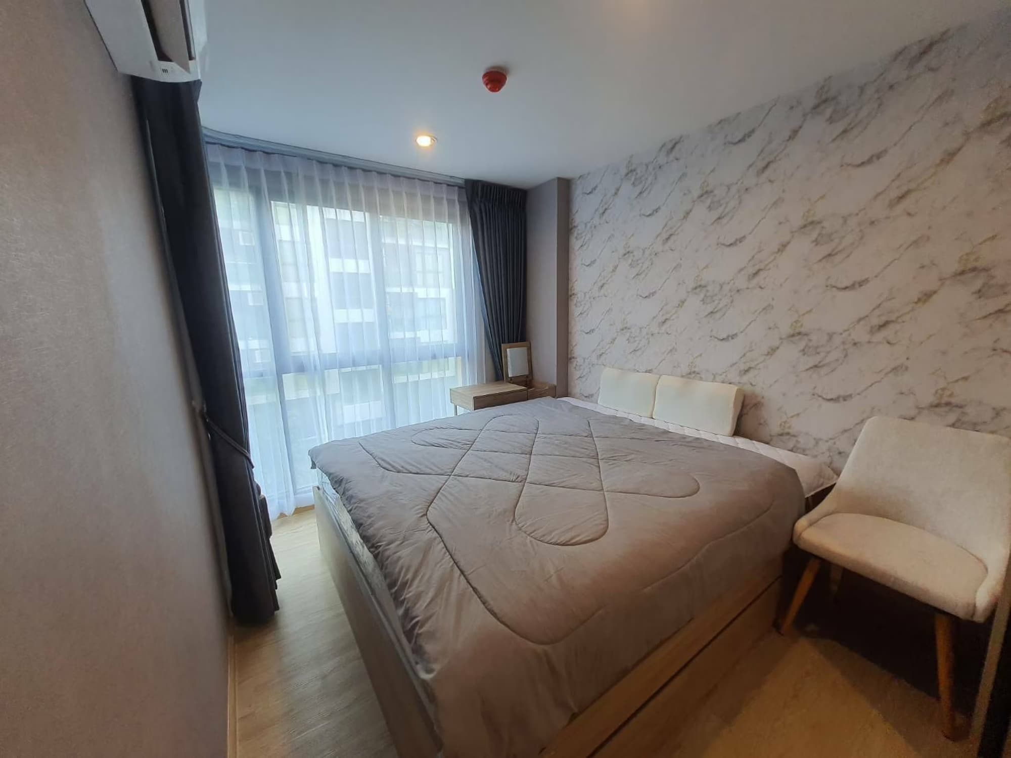 Condo for Rent at The Excel Hideaway Sukhumvit 50 - Image 10