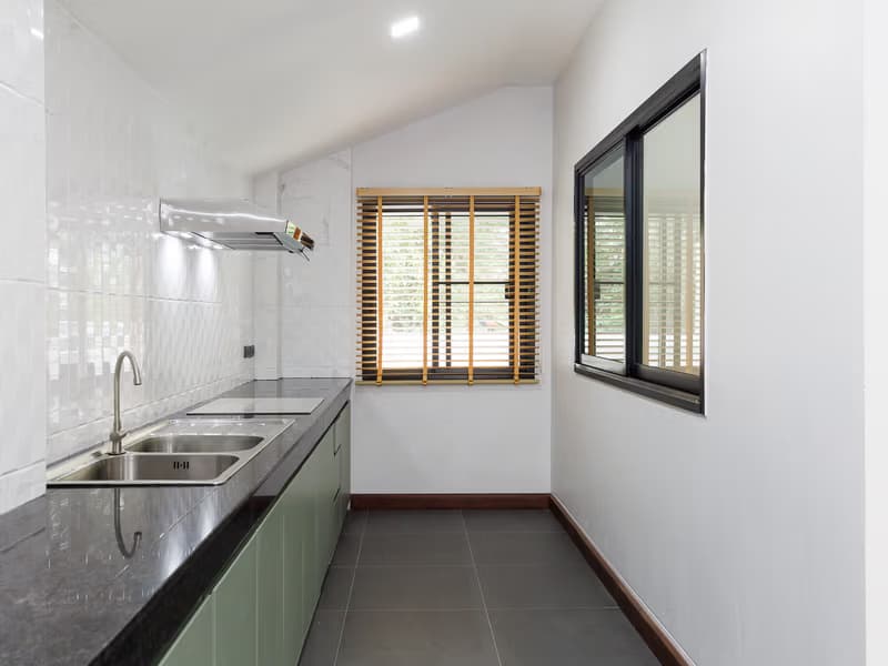 3 Bed House for Sale in Mueang Chiang Mai