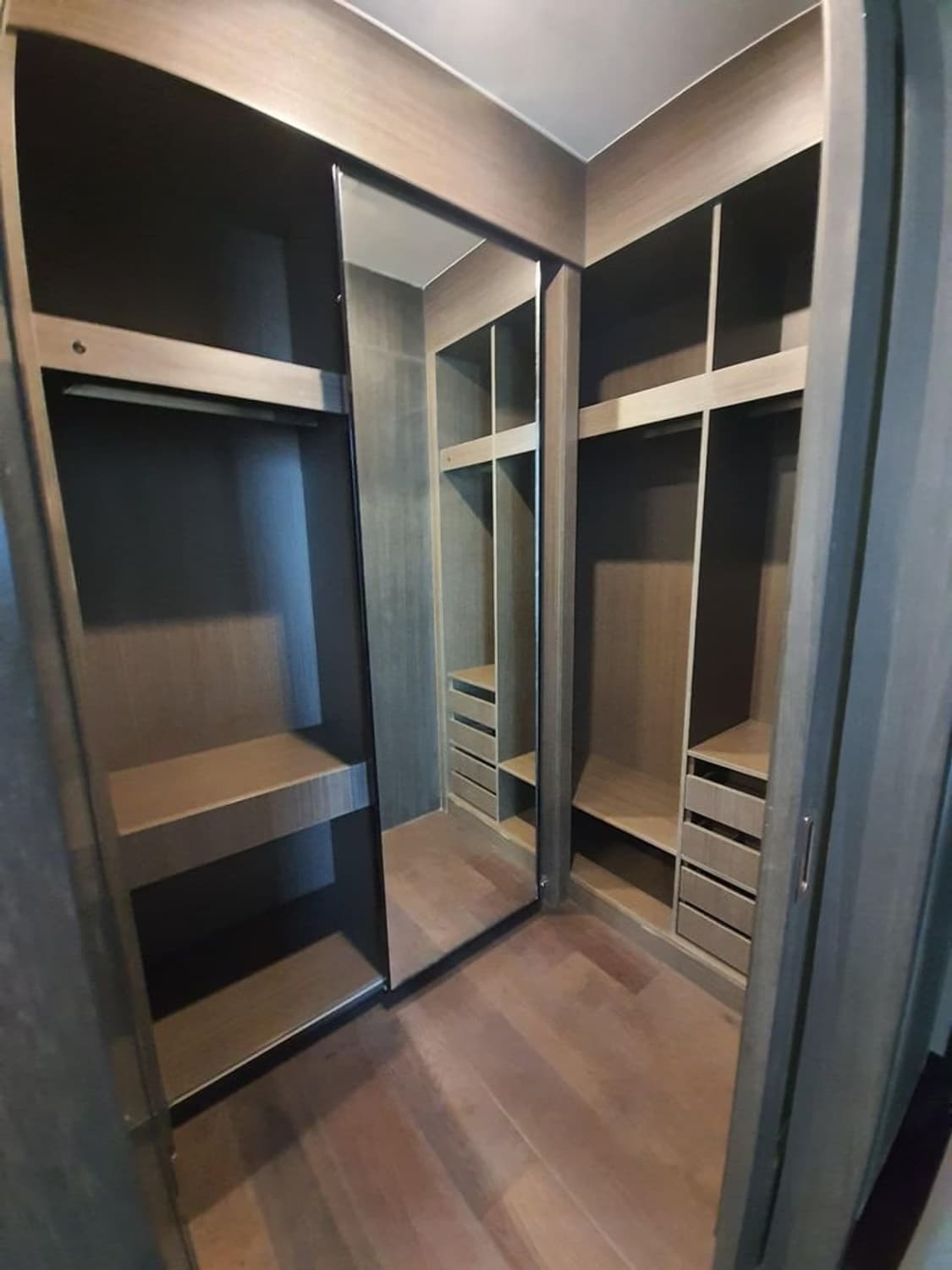 Condo for Rent at Laviq Sukhumvit 57 - Image 11