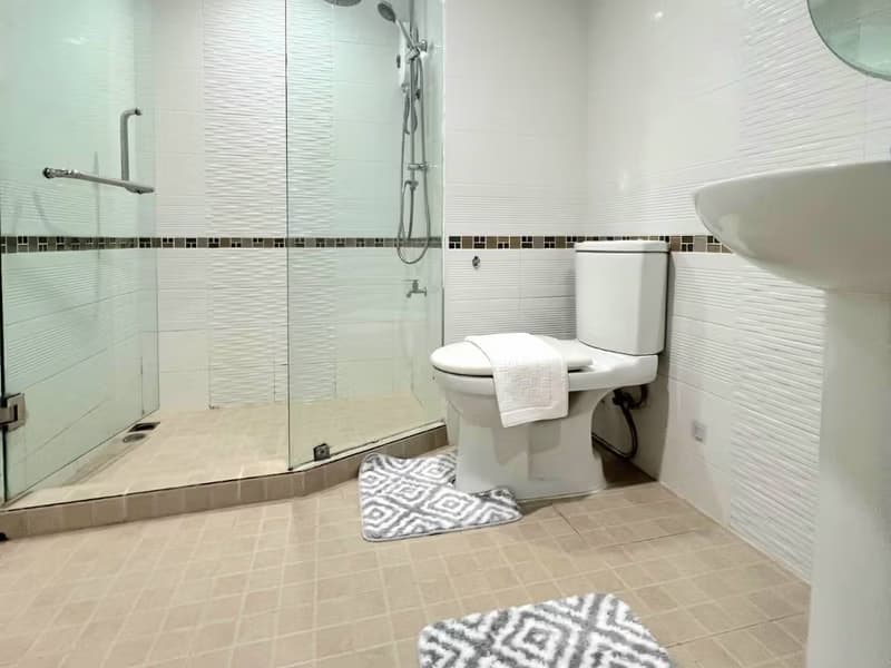 Studio Condo for Sale in Mueang Chiang Mai