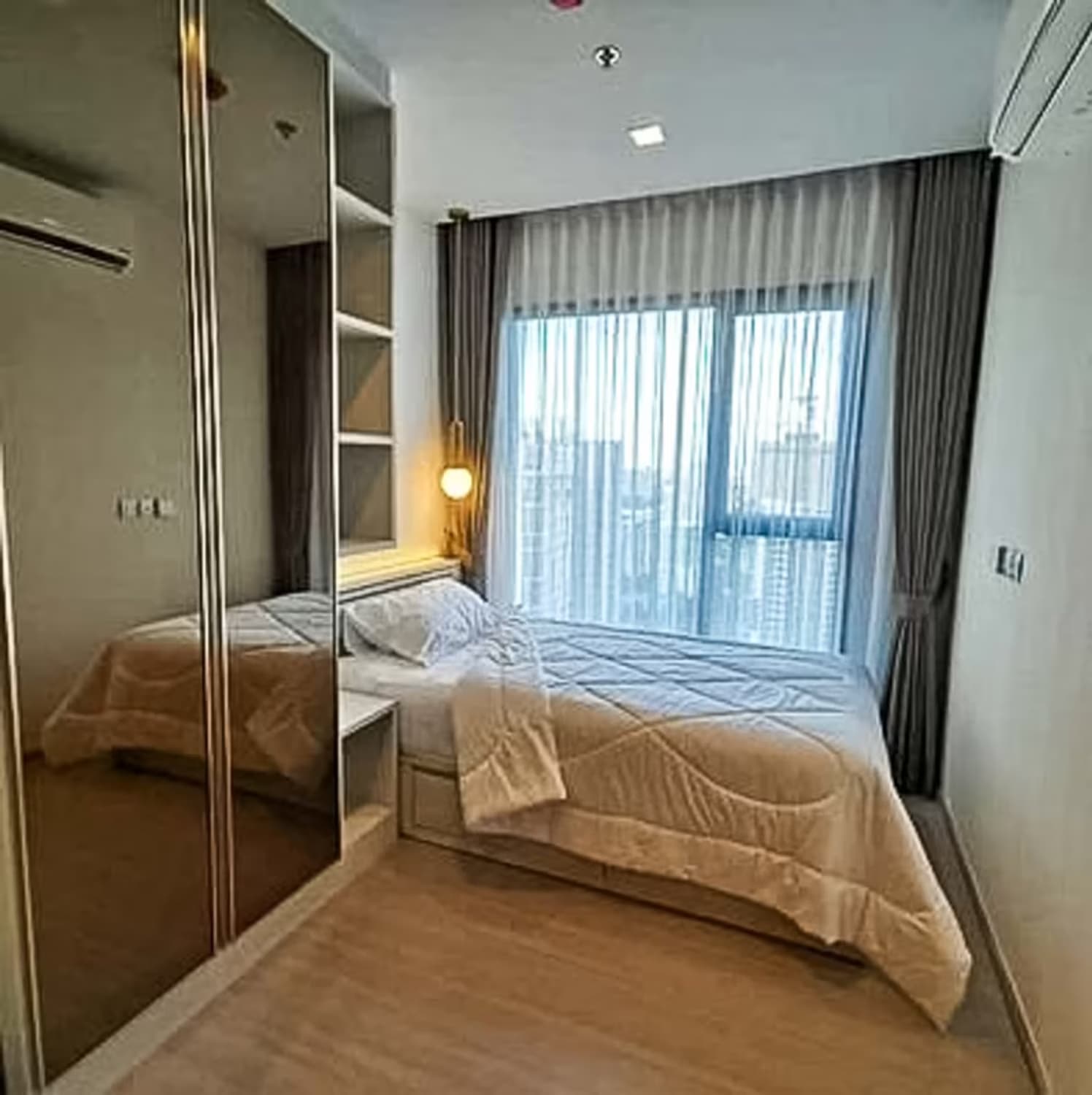 Life Asoke - Rama 9 - Image 9