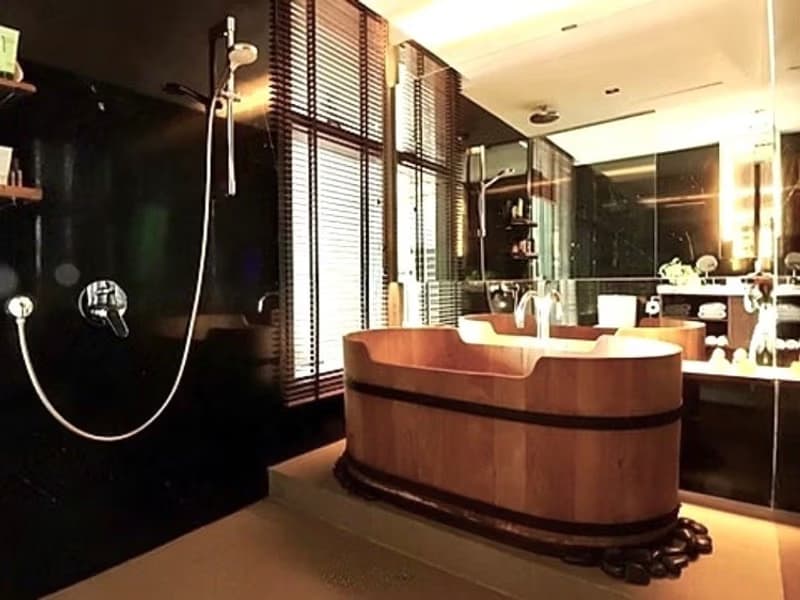 3 Bed Condo for Sale in Sathon