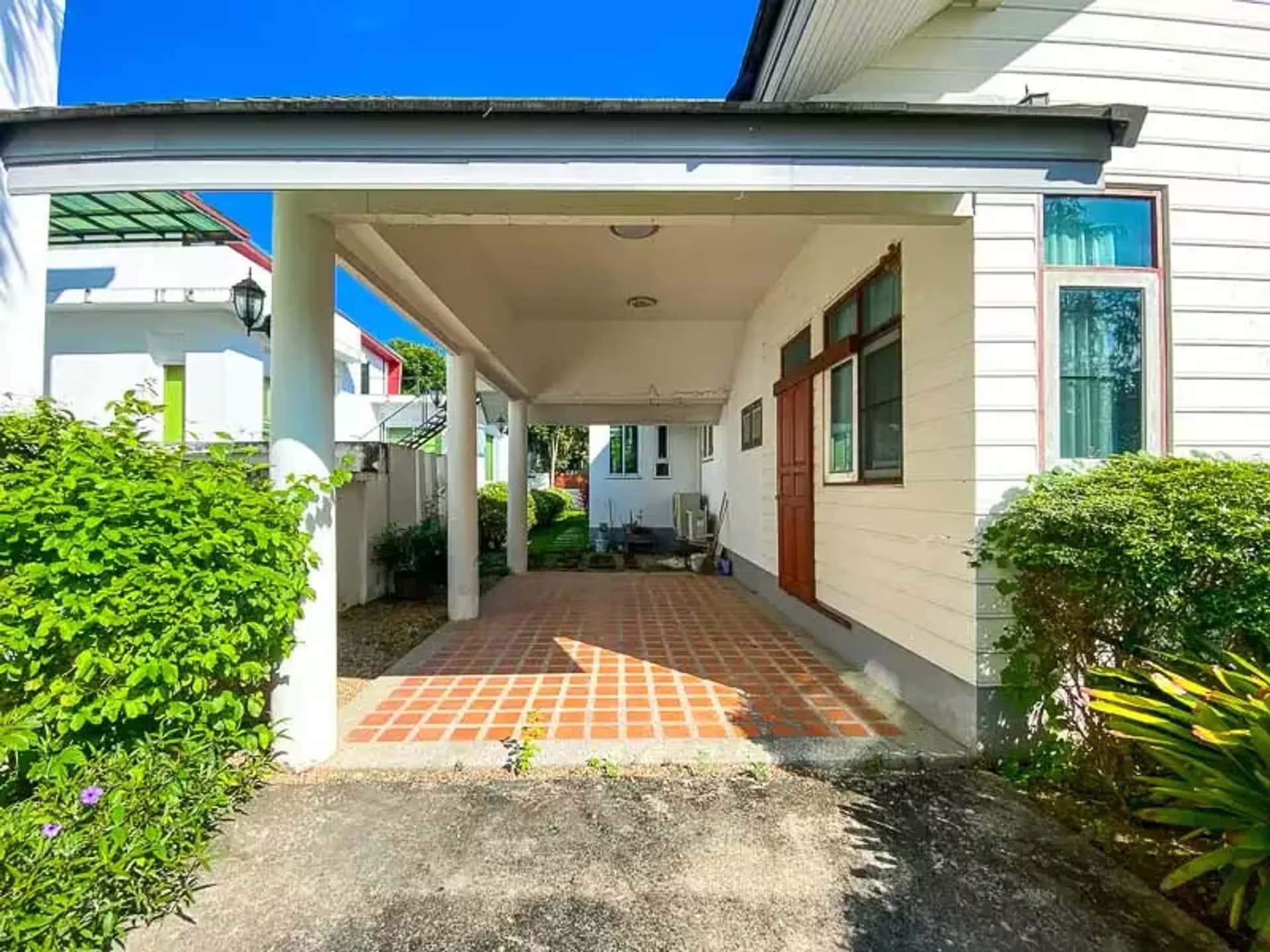 3 Bedroom House - Image 30