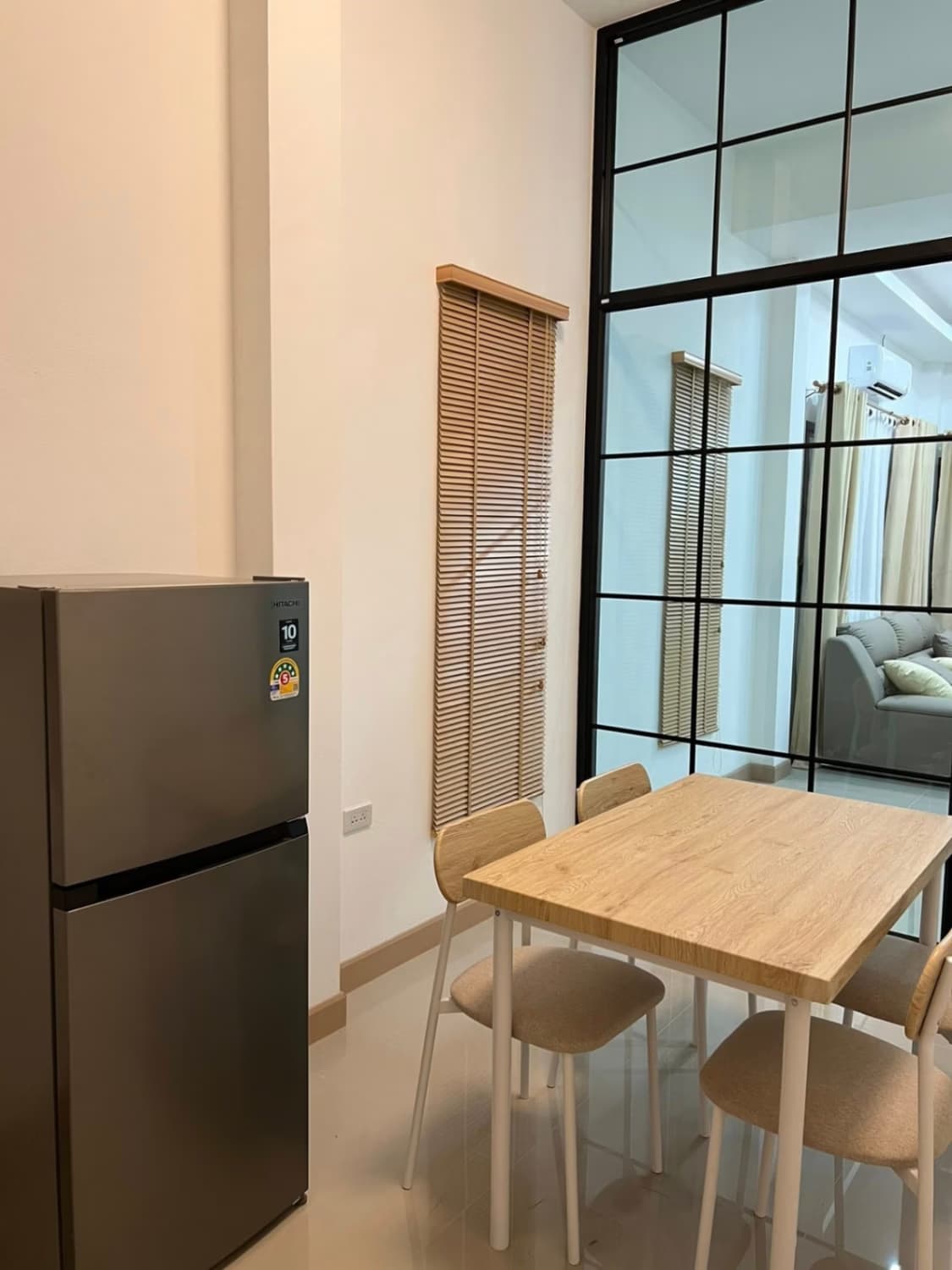 3 Bed House for Rent in Hang Dong - Image 10