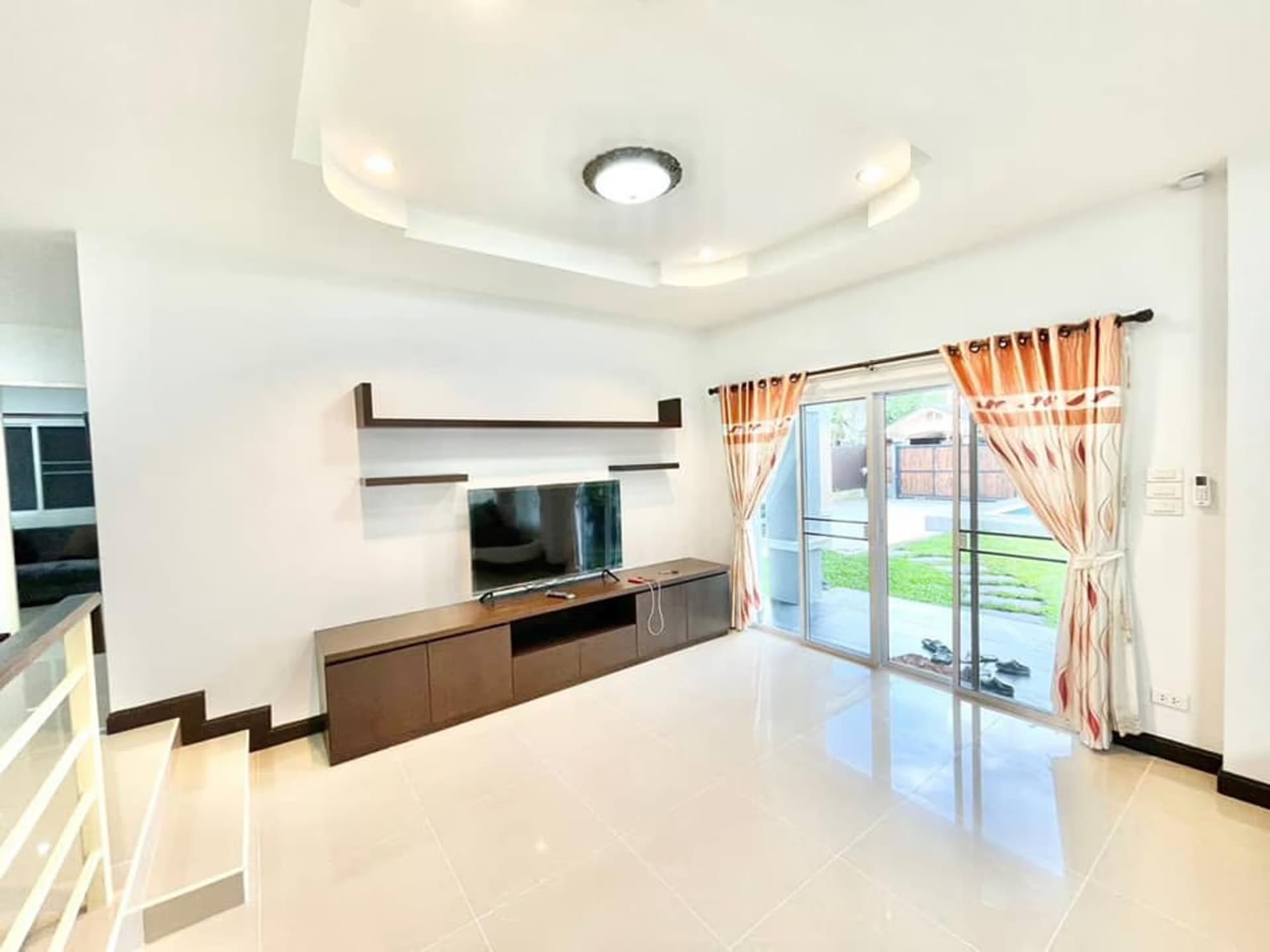 House for Rent in San Klang, San Kamphaeng.   - Image 7