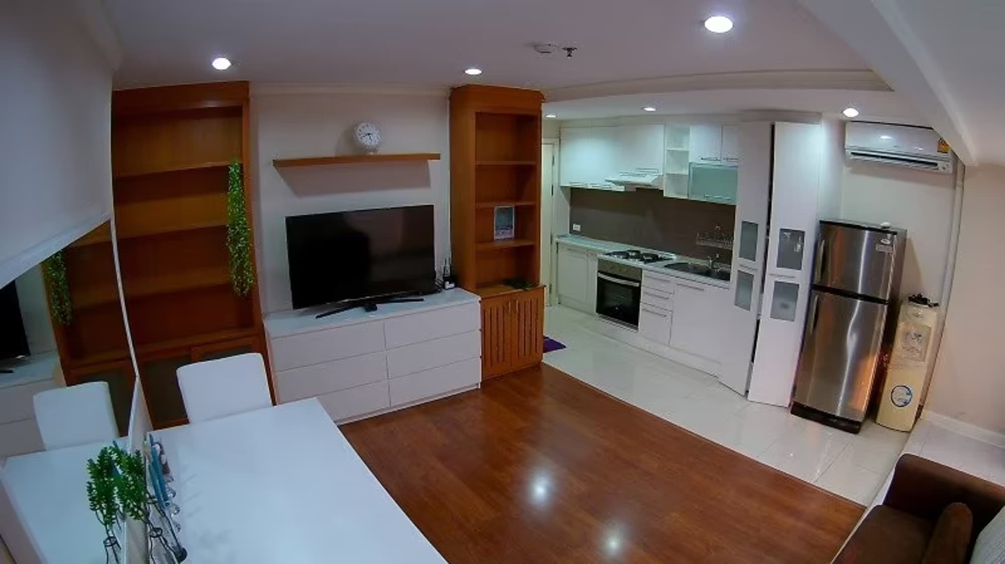 2 Bedroom Condo - Image 13