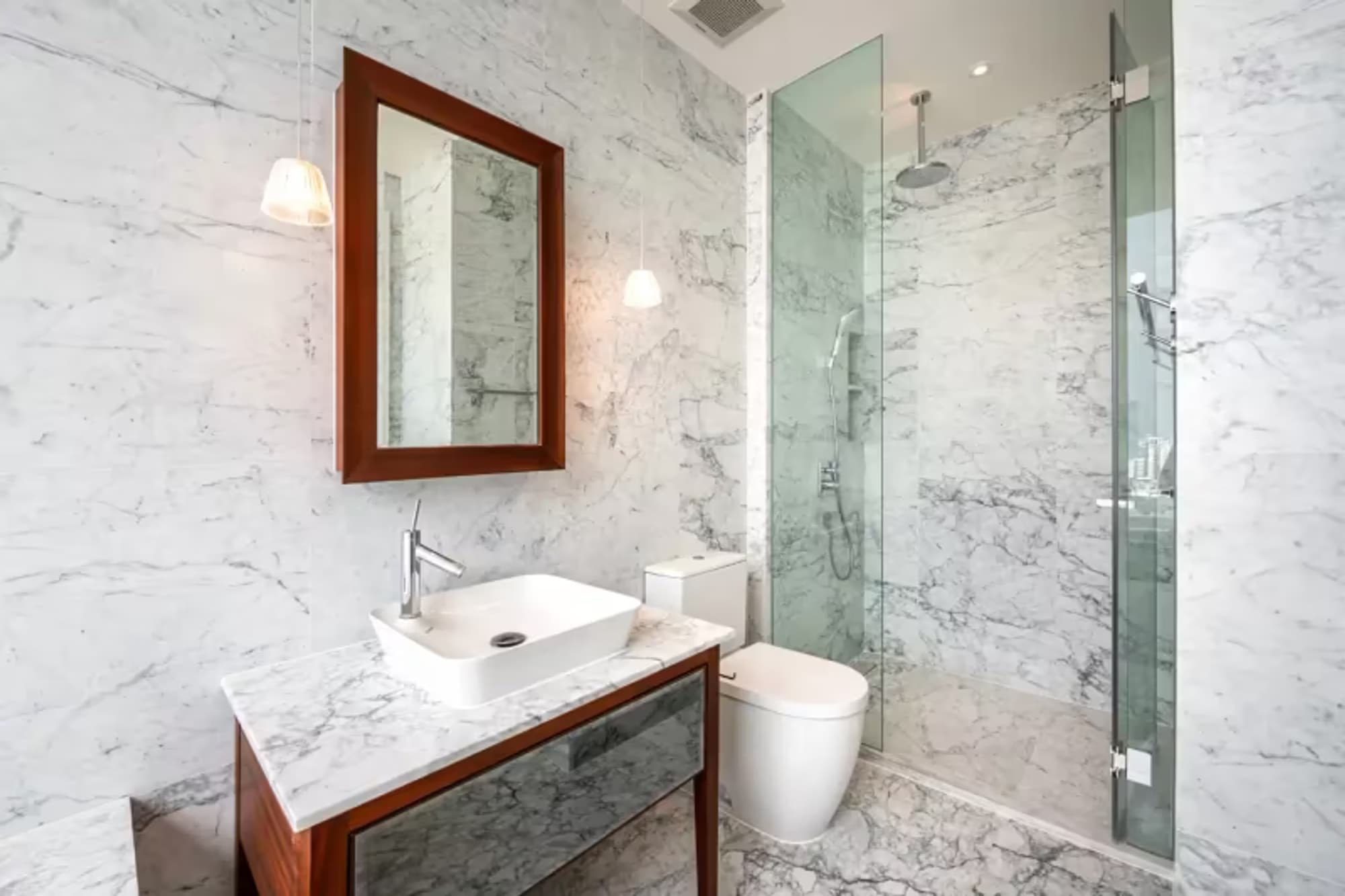 2 Bedroom Condo - Image 18