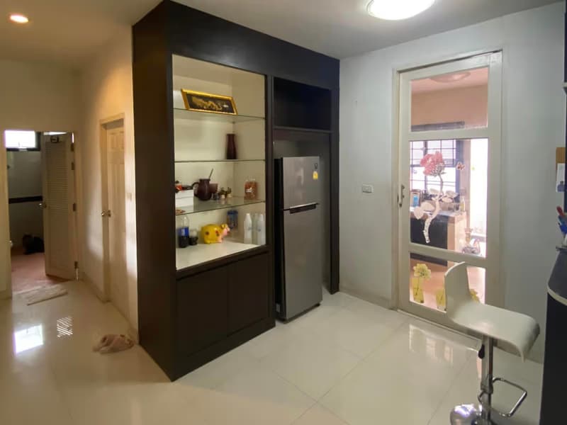 4 Bed House for Sale in Saraphi