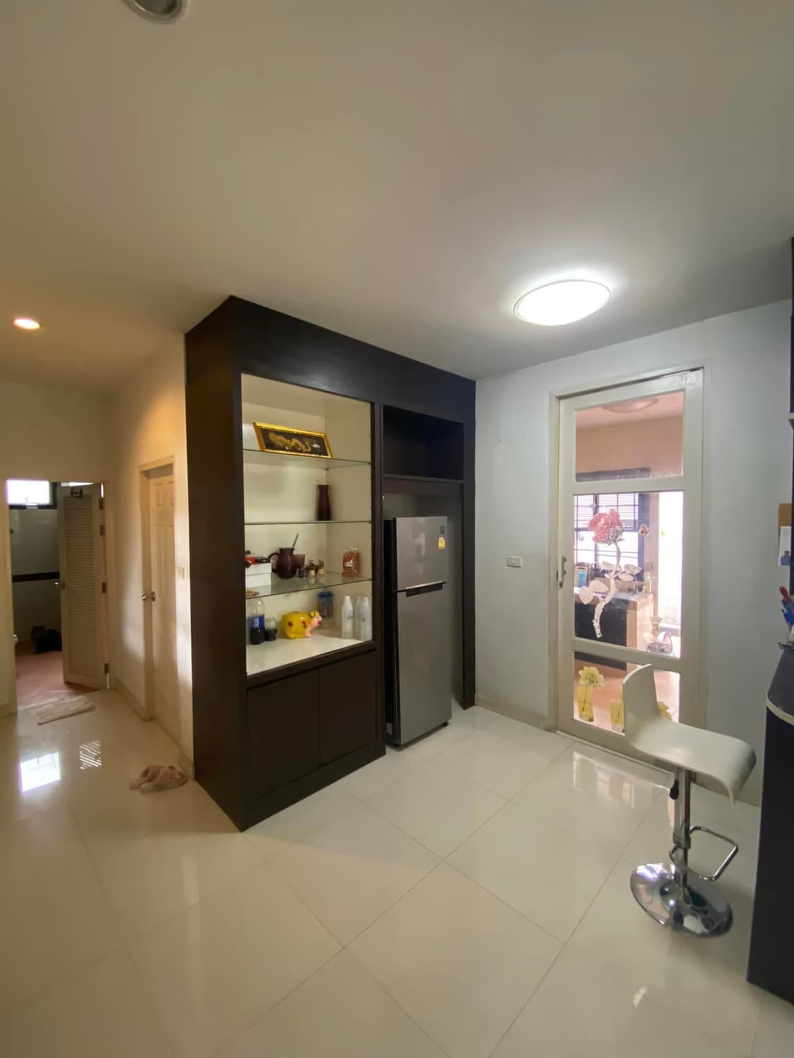 4 Bed House for Sale in Saraphi - Image 7