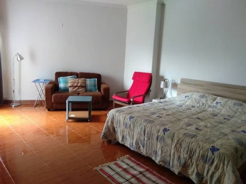 1 Bed Condo for Rent and Sale in Mueang Chiang Mai
