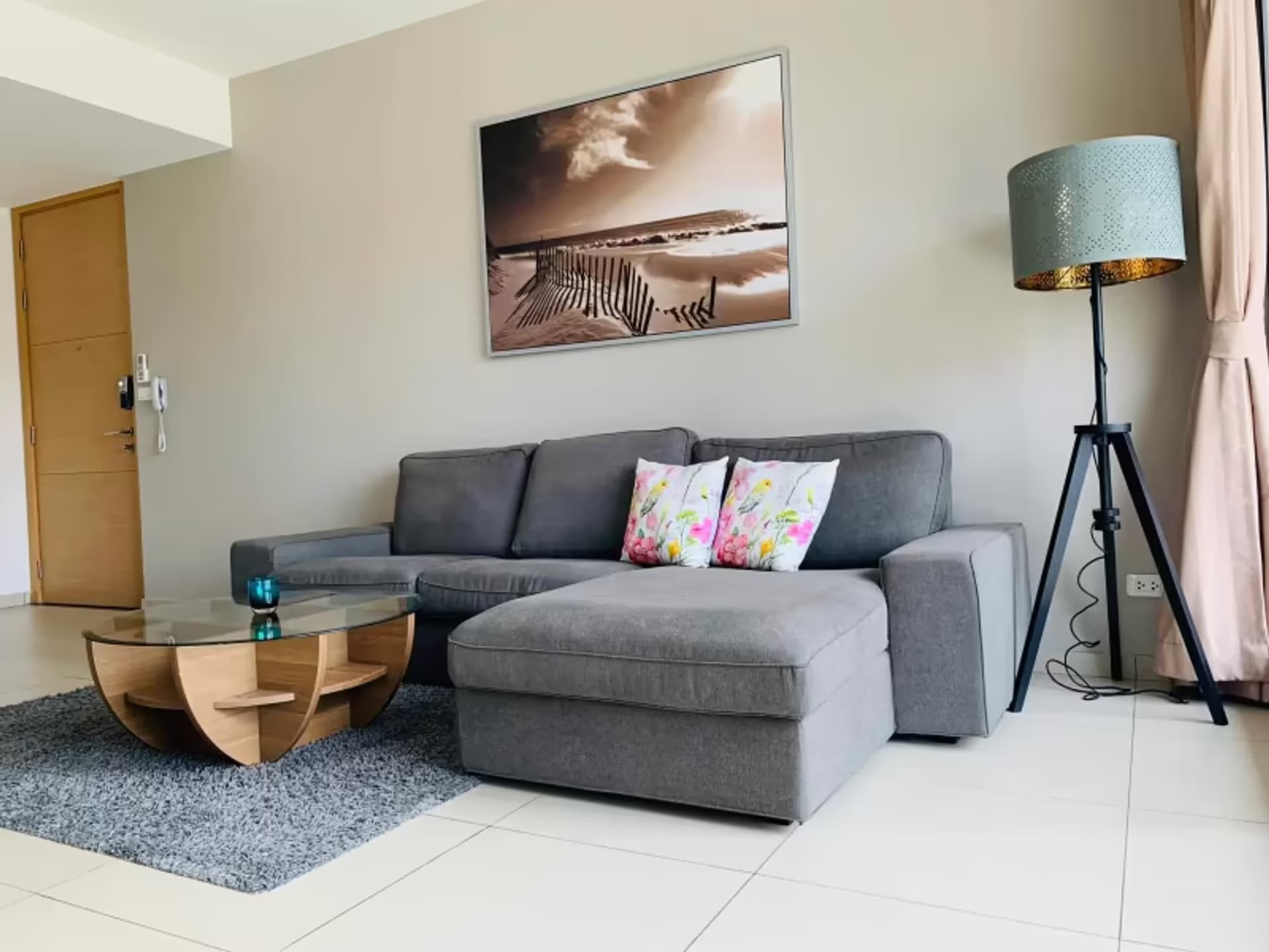 2 Bedroom Condo - Image 15