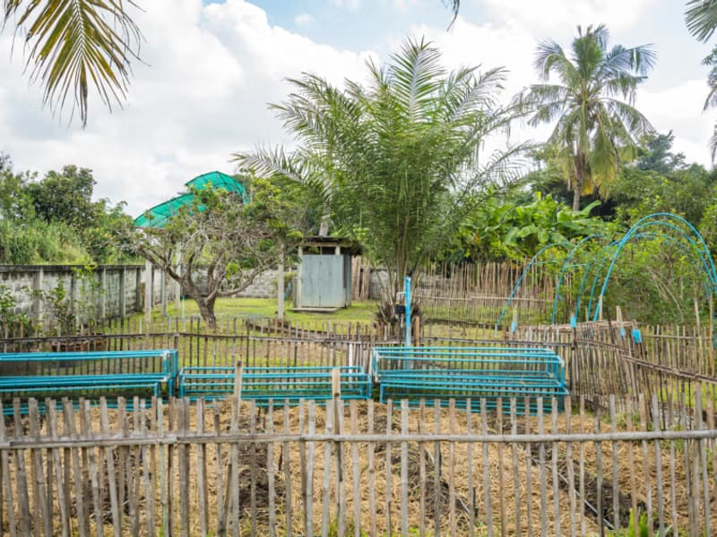 4 Bed House for Sale in อำเภอเมืองเชียงใหม่