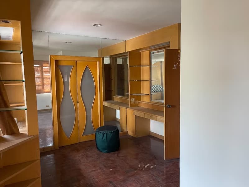 4 Bed House for Rent in Mueang Samut Prakan