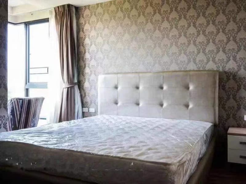 Condo for Sale at The Treasure